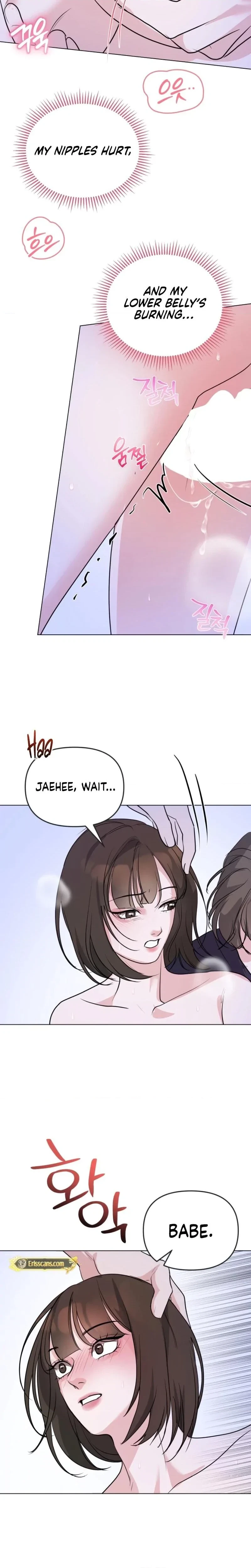 Chapter 16, page 16