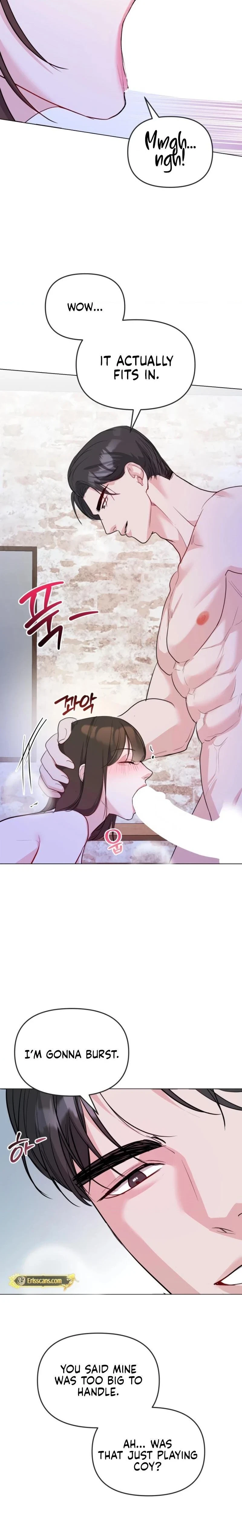 Chapter 16, page 18