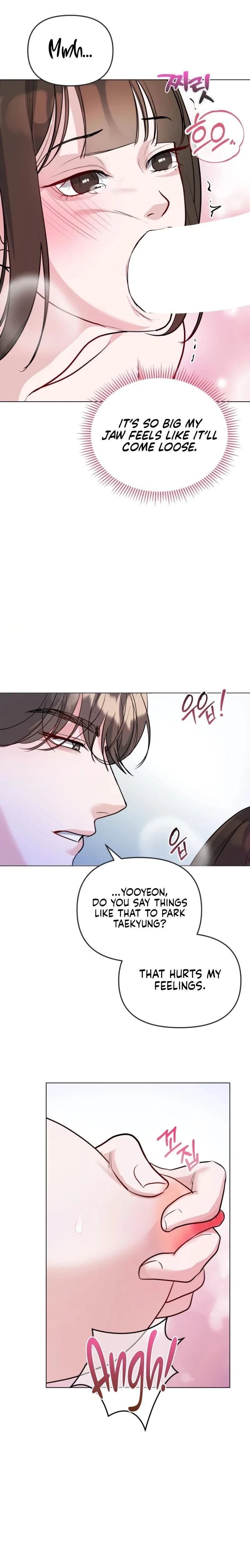Chapter 16, page 19