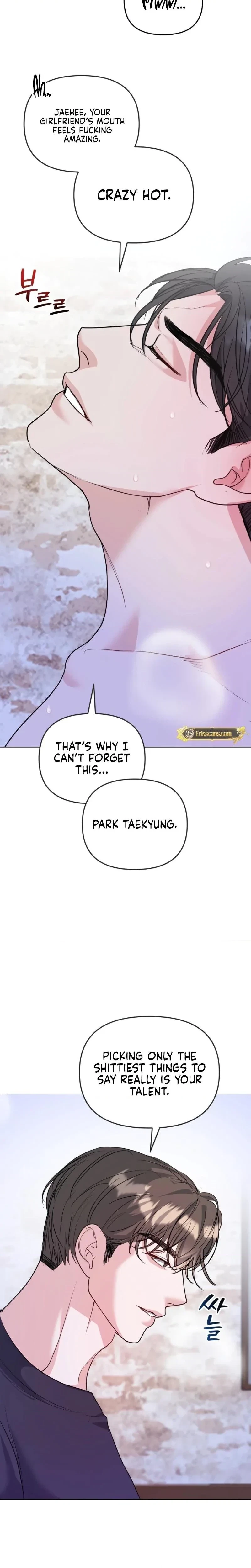 Chapter 16, page 21
