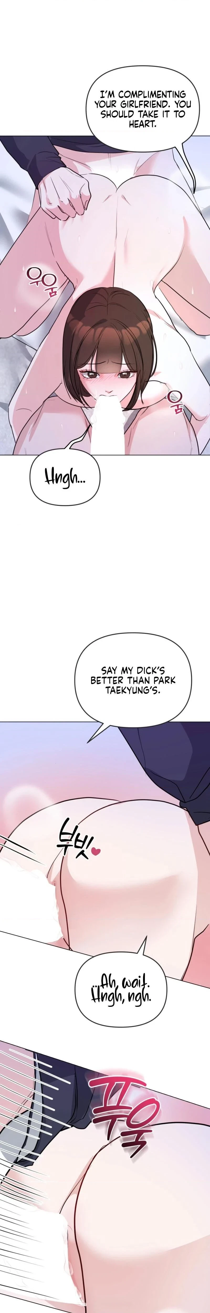 Chapter 16, page 22