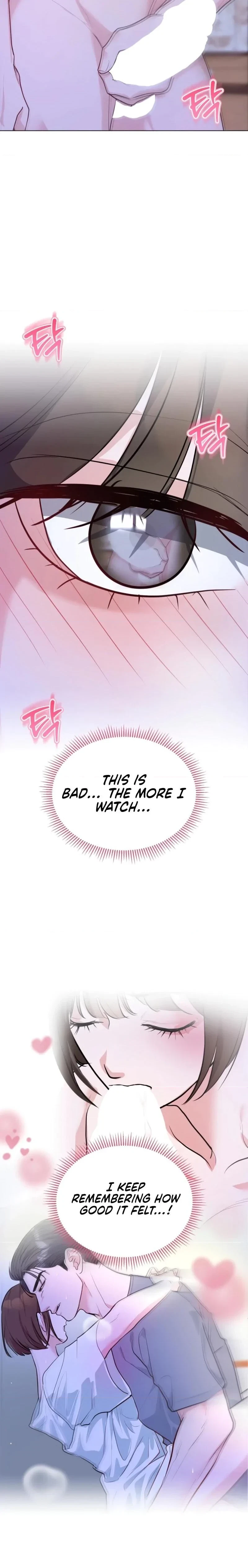 Chapter 16, page 5
