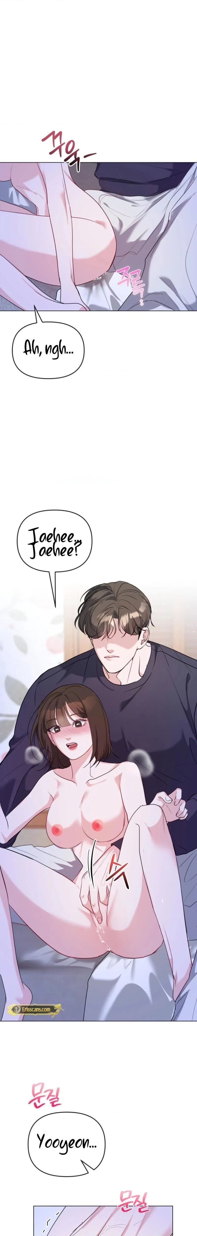 Chapter 16, page 6