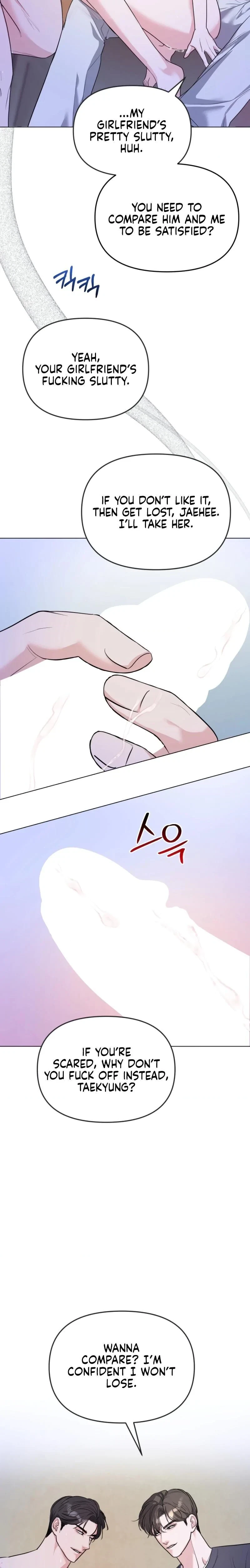 Chapter 16, page 8