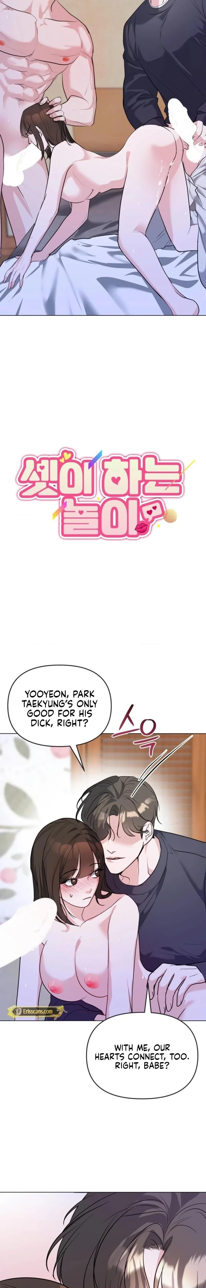 Chapter 16, page 9