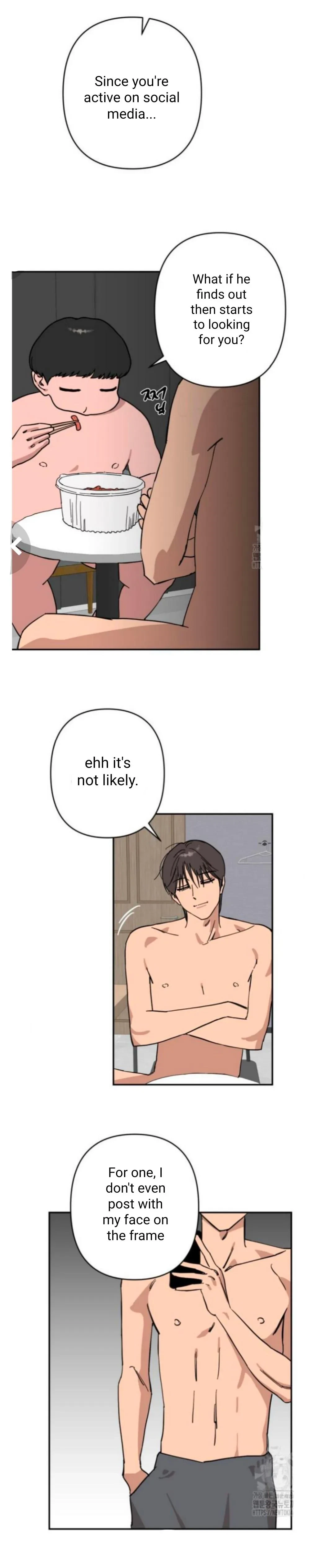 Chapter 5, page 10