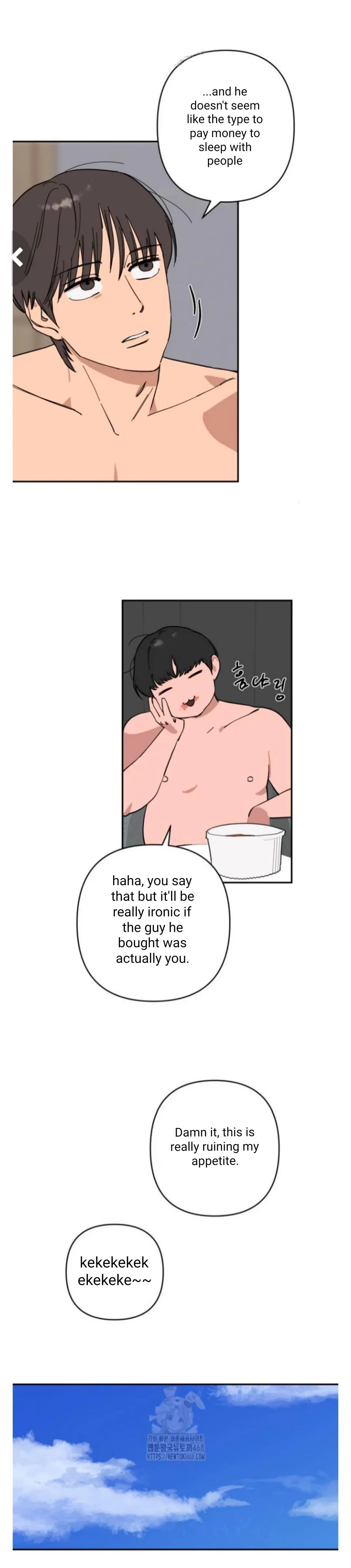 Chapter 5, page 11