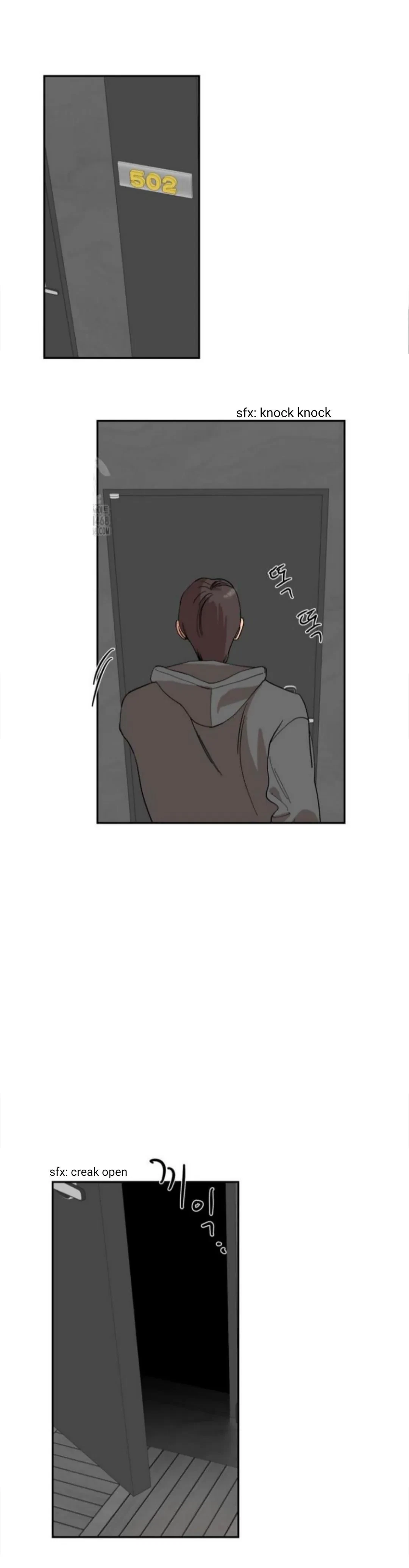 Chapter 5, page 13