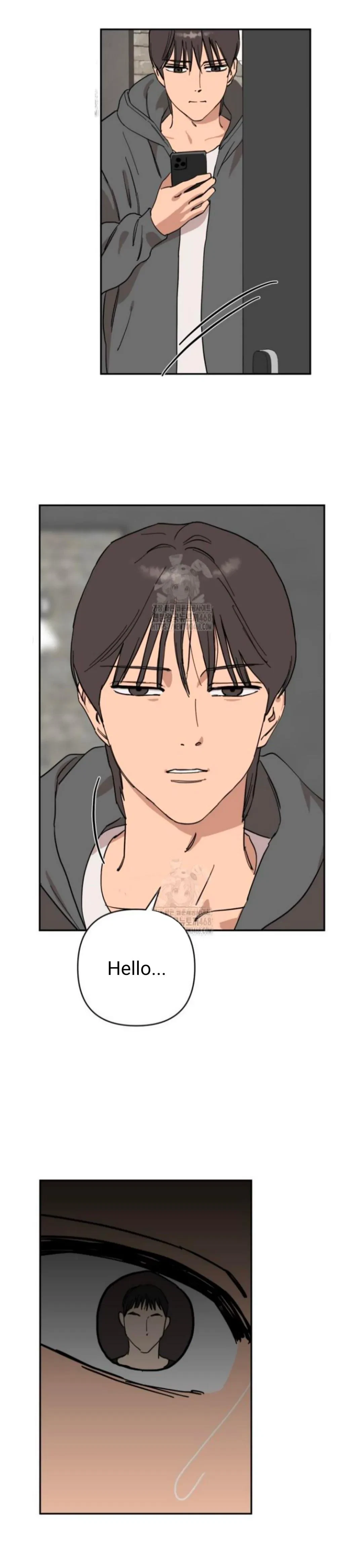 Chapter 5, page 14