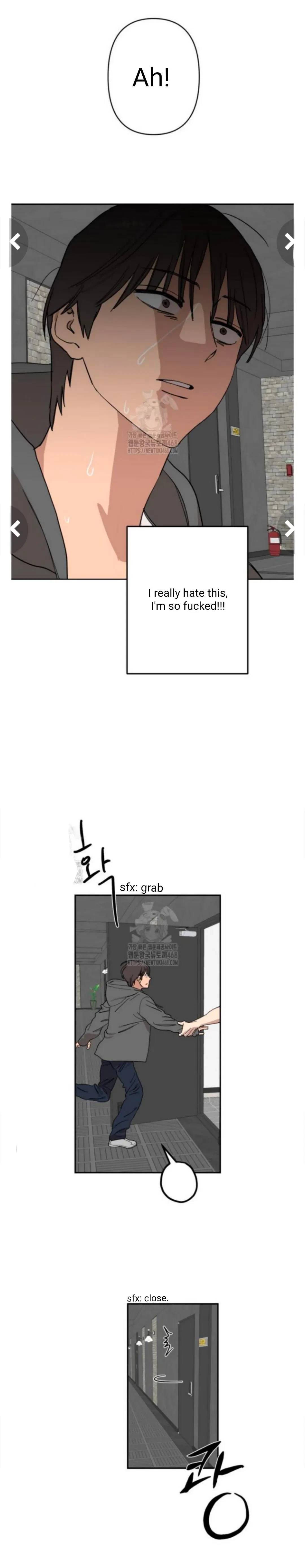 Chapter 5, page 15
