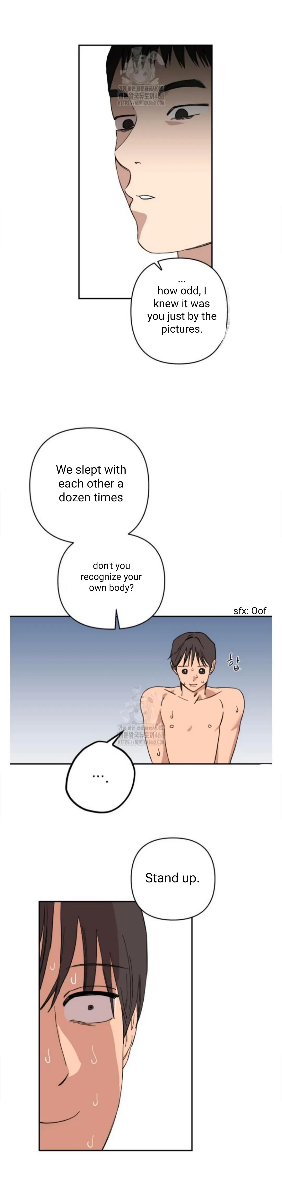 Chapter 5, page 17