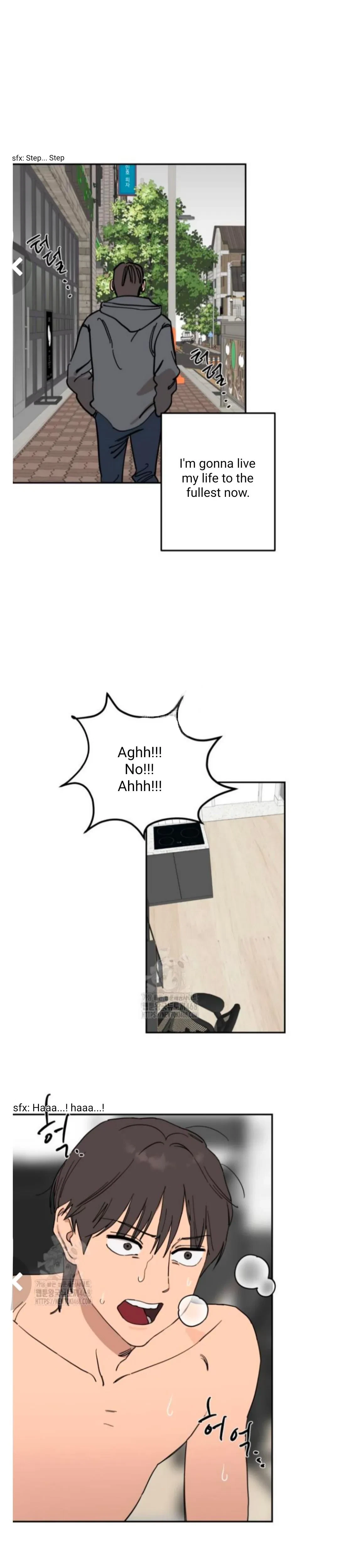 Chapter 5, page 5