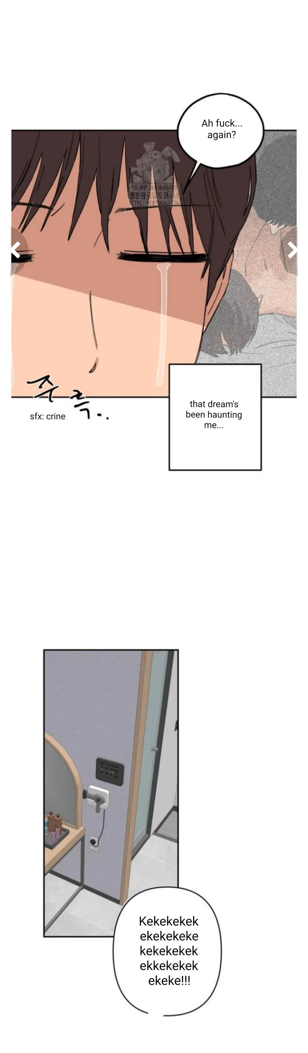 Chapter 5, page 6