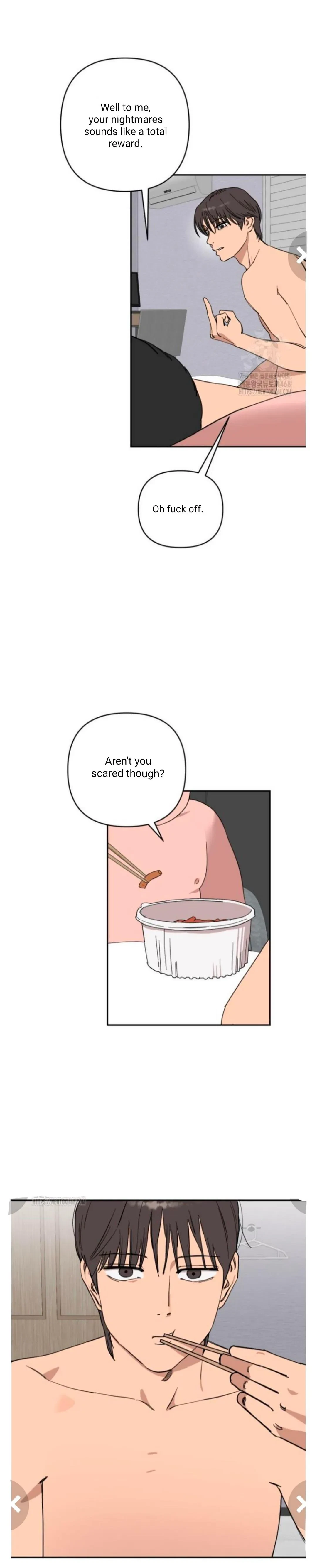 Chapter 5, page 9