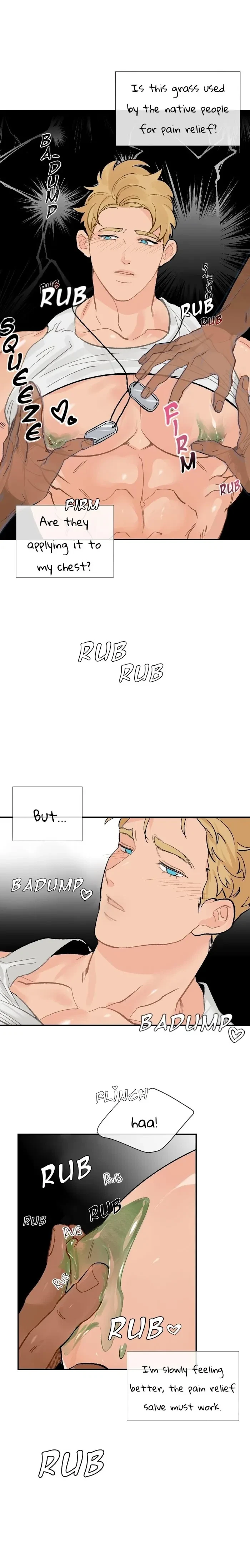 Chapter 4, page 11