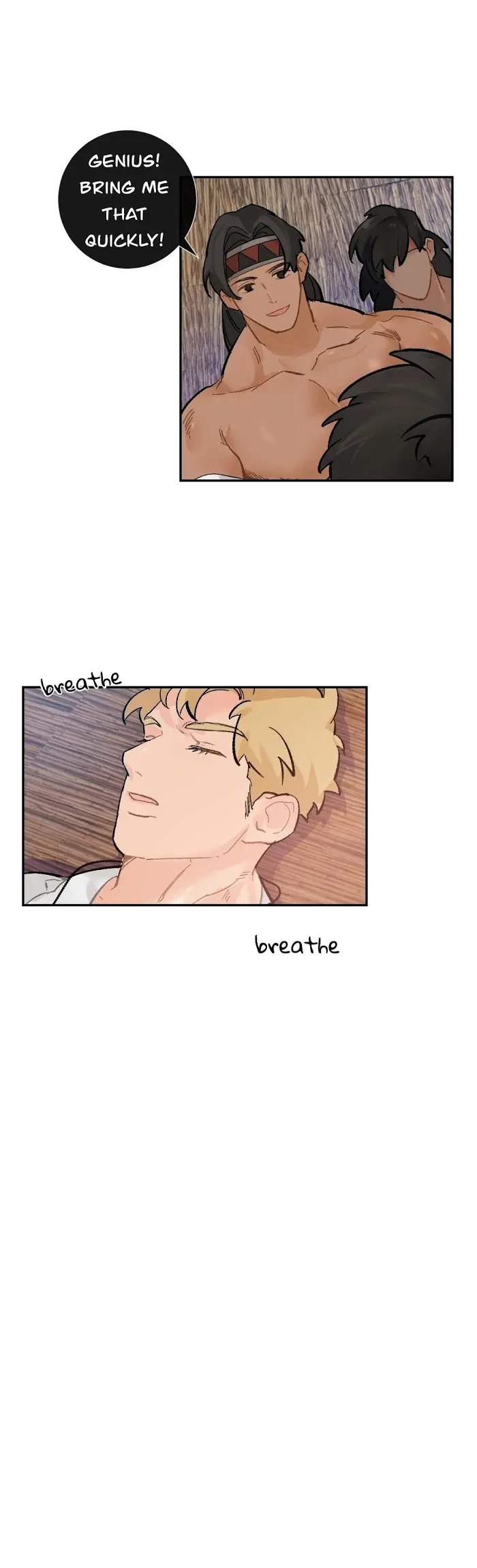 Chapter 4, page 5