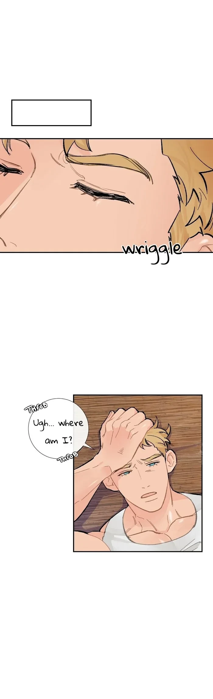 Chapter 4, page 6