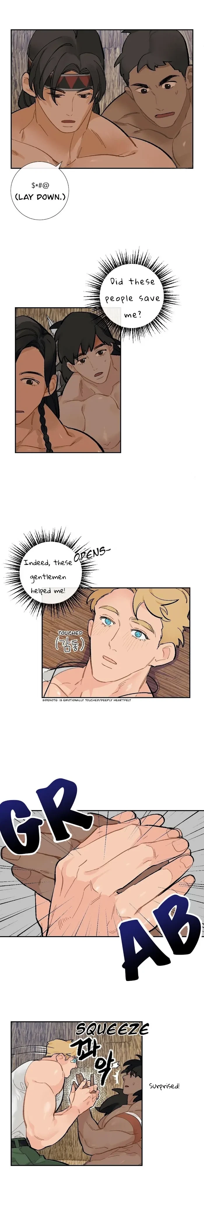 Chapter 4, page 7