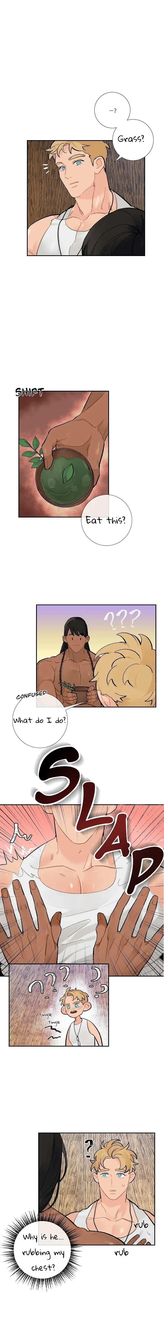 Chapter 4, page 9