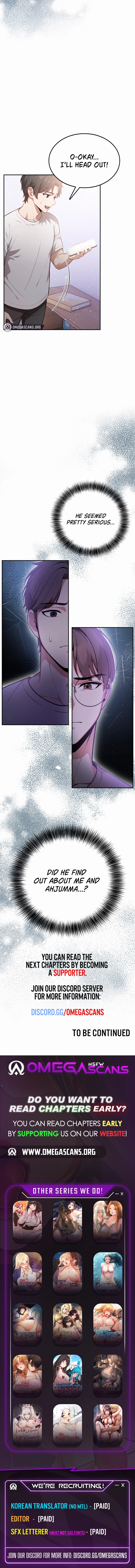 Chapter 7, page 10