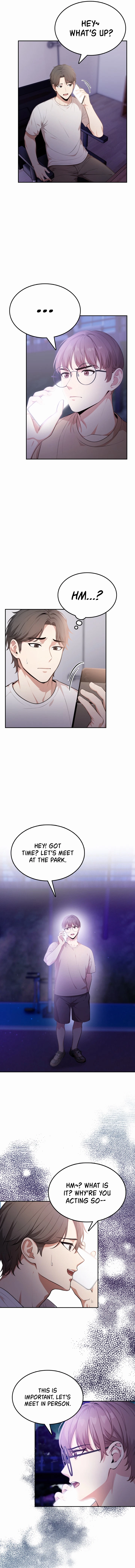 Chapter 7, page 9