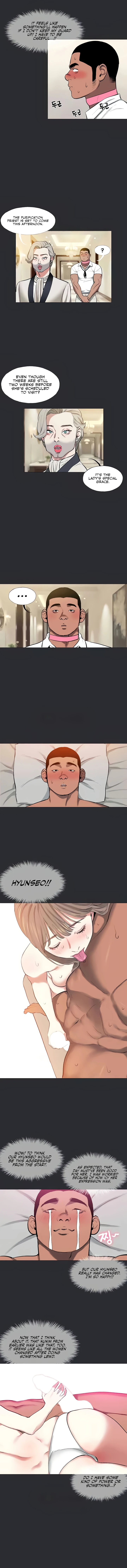 Chapter 11, page 6