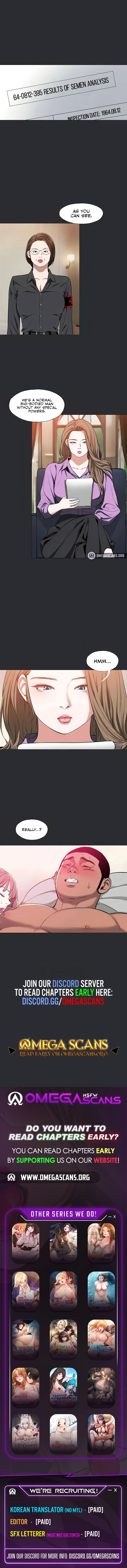 Chapter 11, page 7