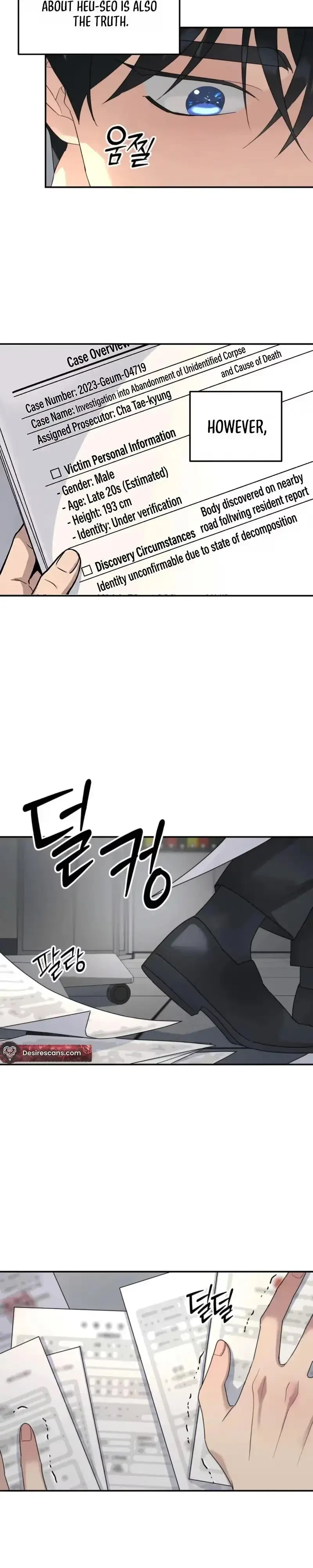 Chapter 104, page 13