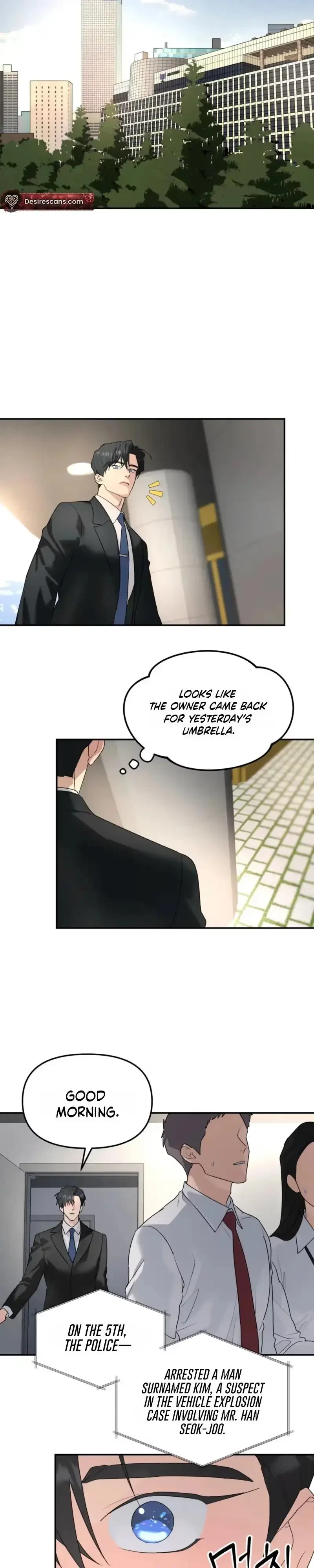 Chapter 104, page 19