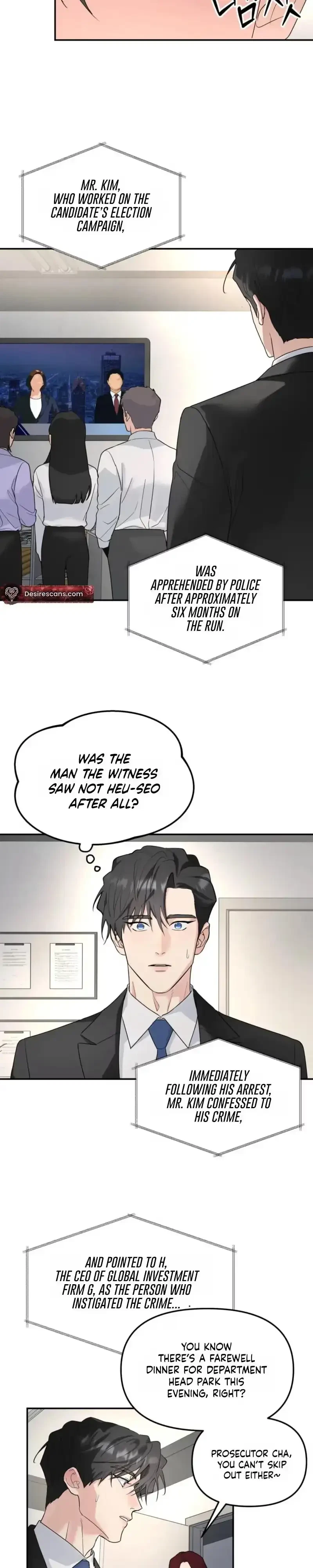 Chapter 104, page 20