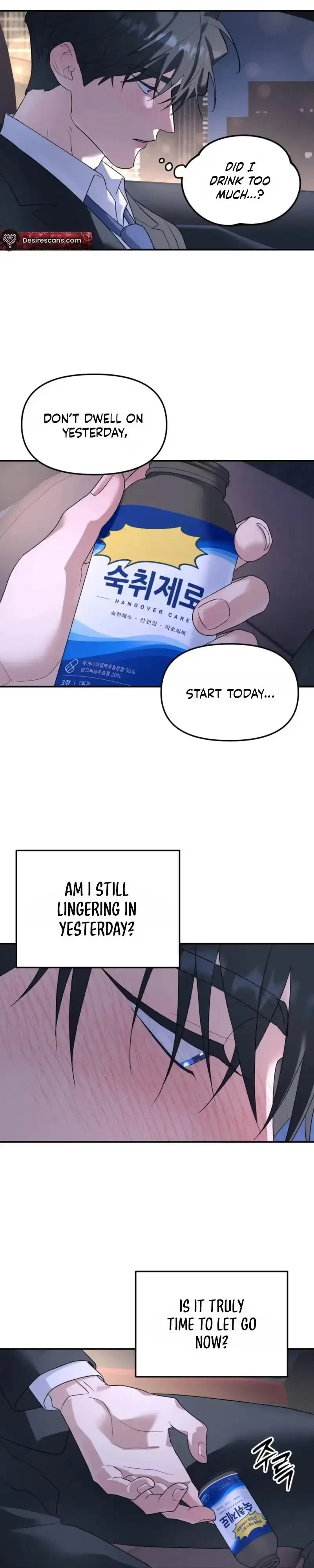 Chapter 104, page 22