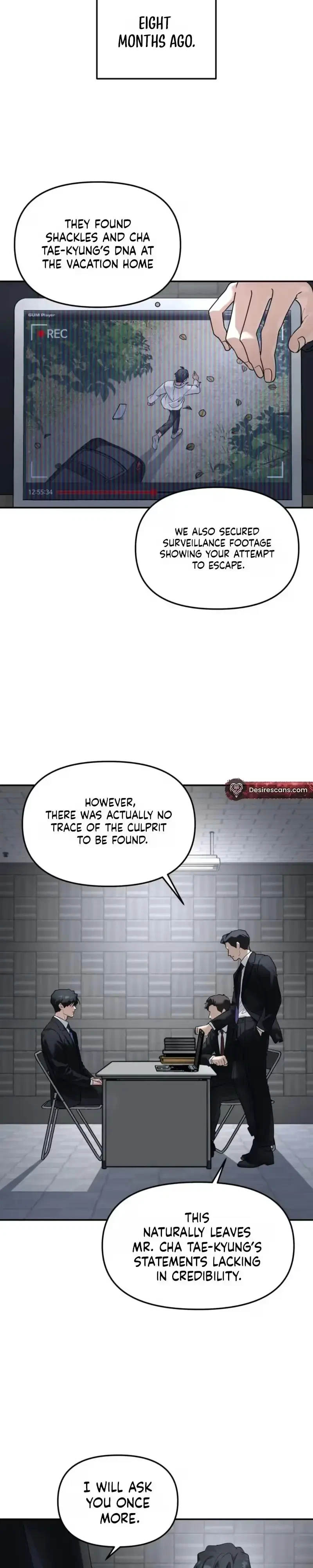 Chapter 104, page 3