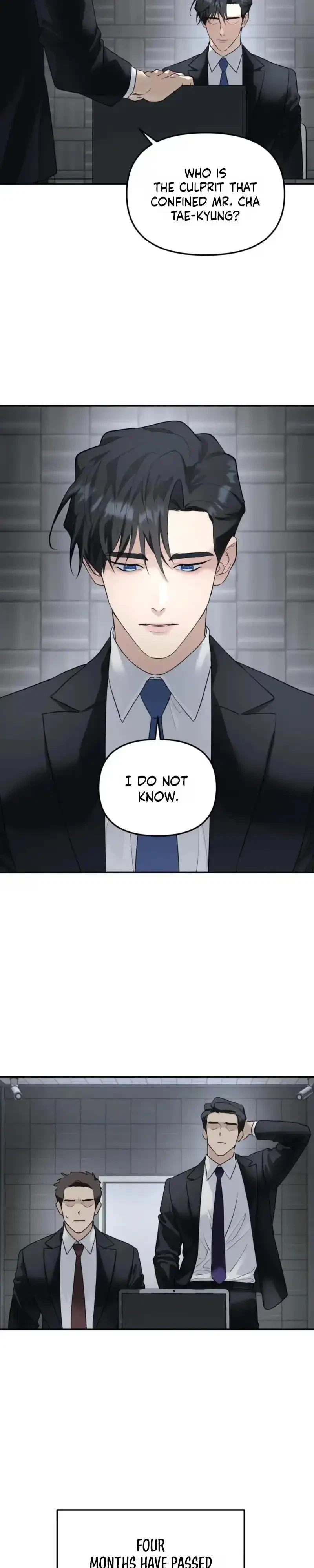 Chapter 104, page 4
