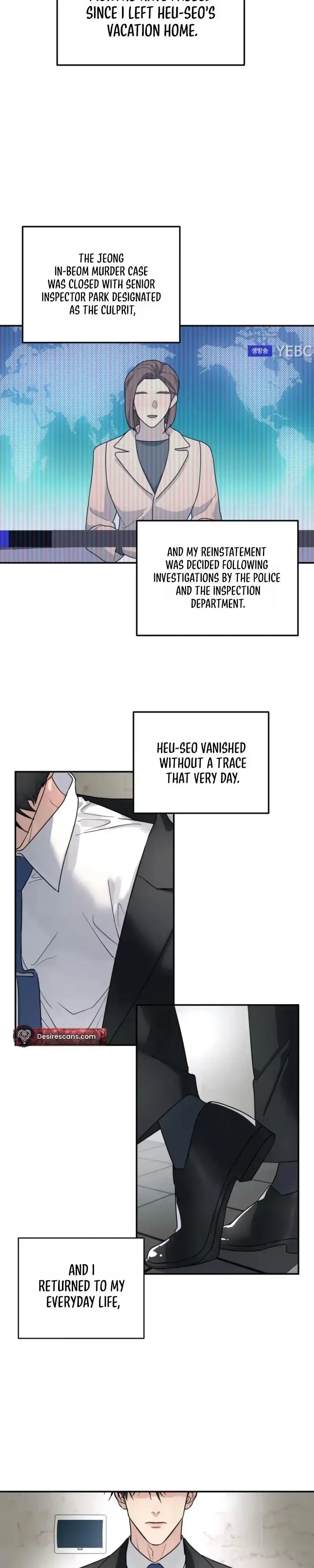 Chapter 104, page 5
