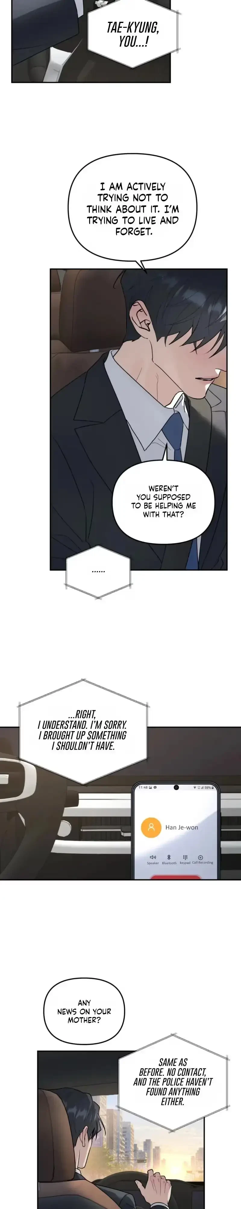 Chapter 104, page 8