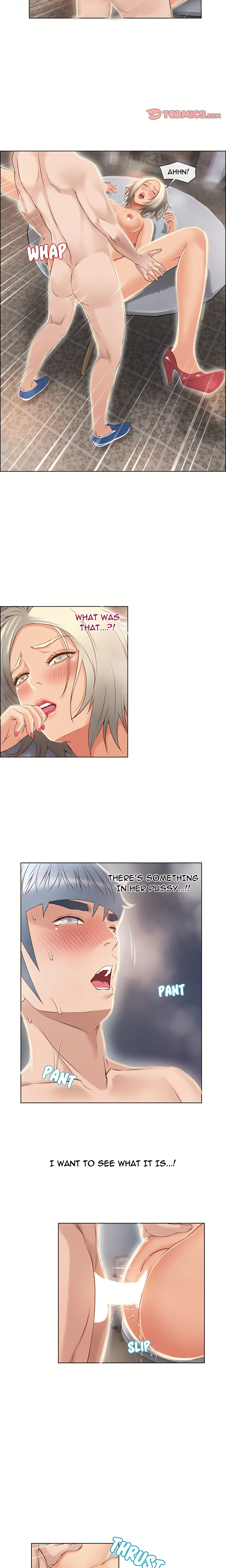 Chapter 31, page 10