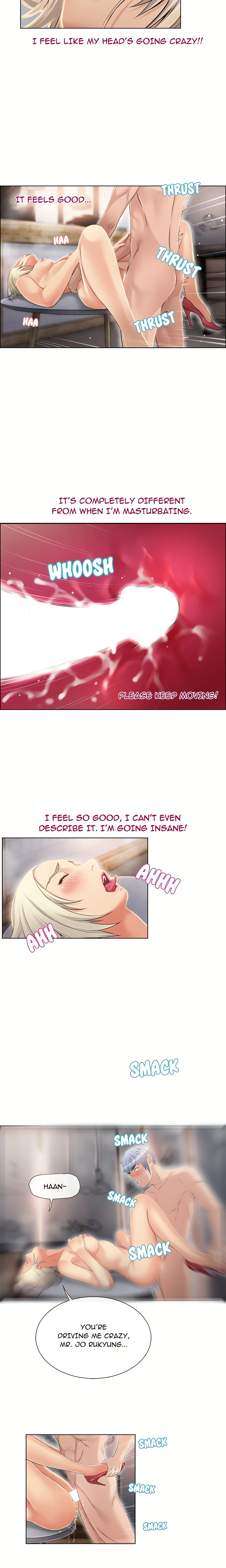 Chapter 31, page 13