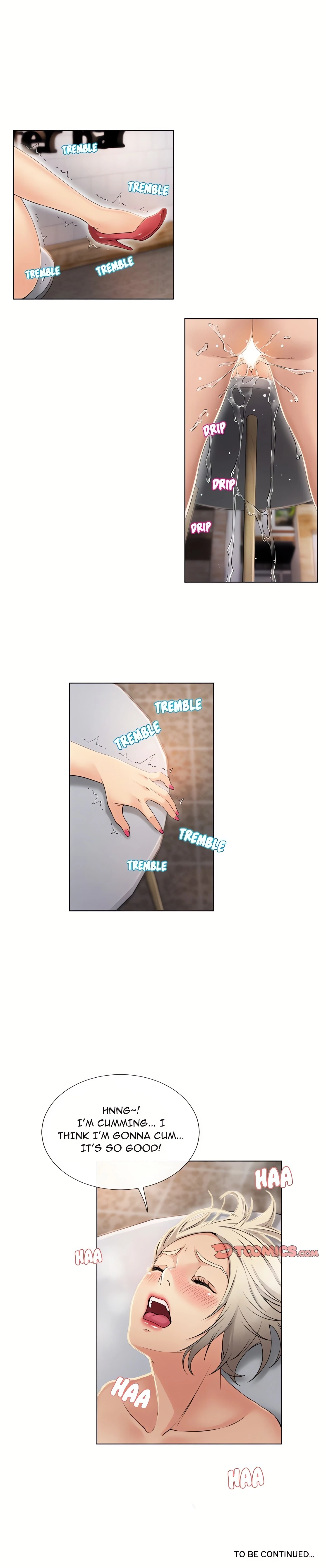Chapter 31, page 14