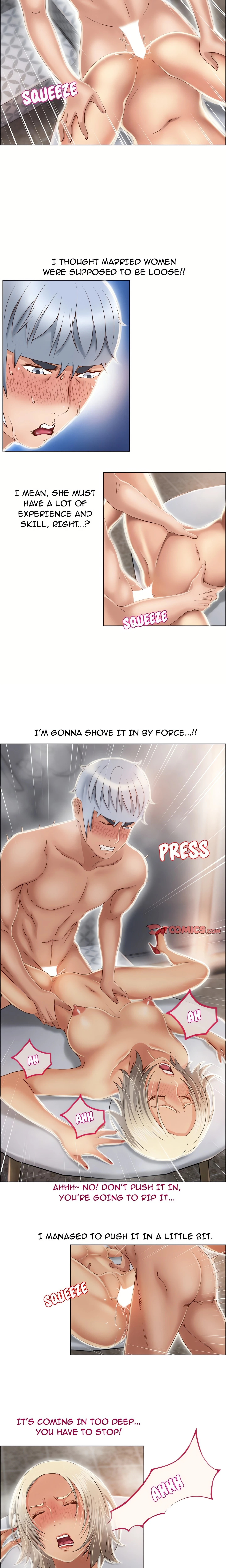 Chapter 31, page 5