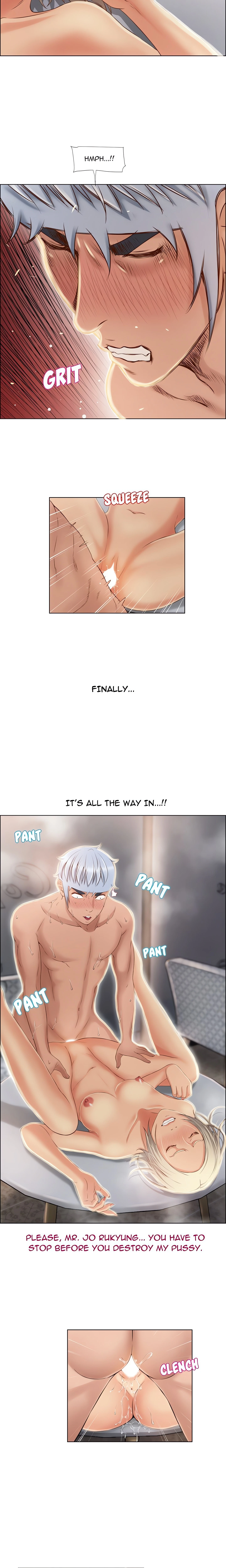Chapter 31, page 7