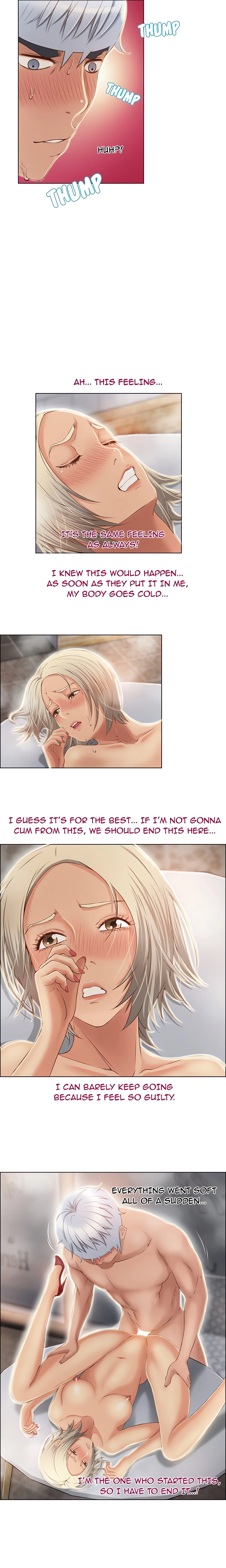 Chapter 31, page 8