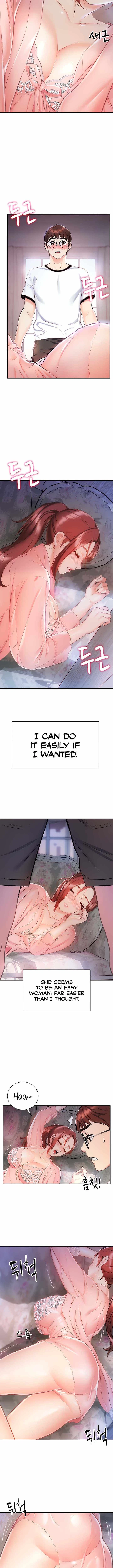 Chapter 4, page 12