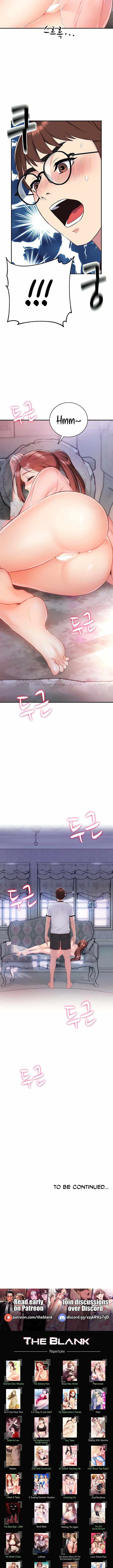 Chapter 4, page 13