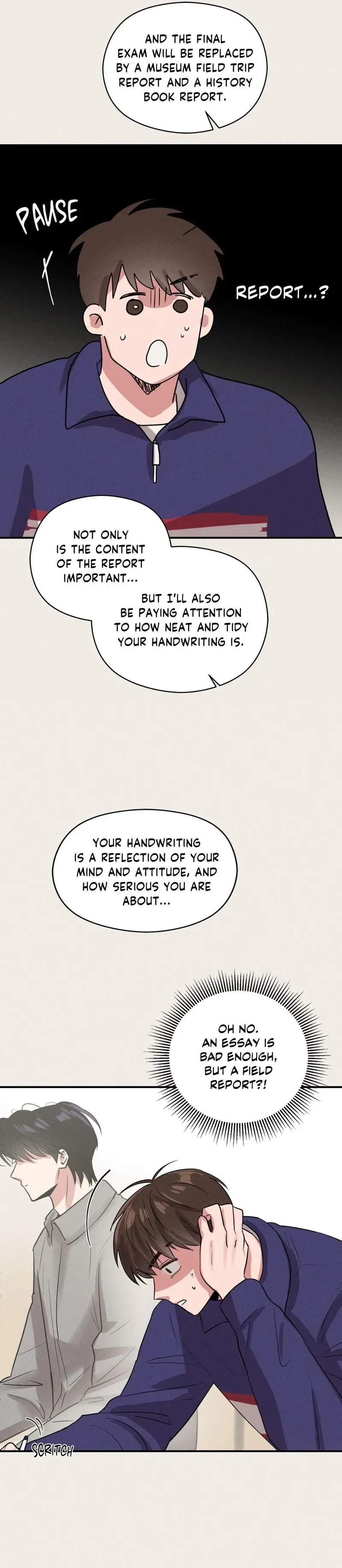 Chapter 3, page 11