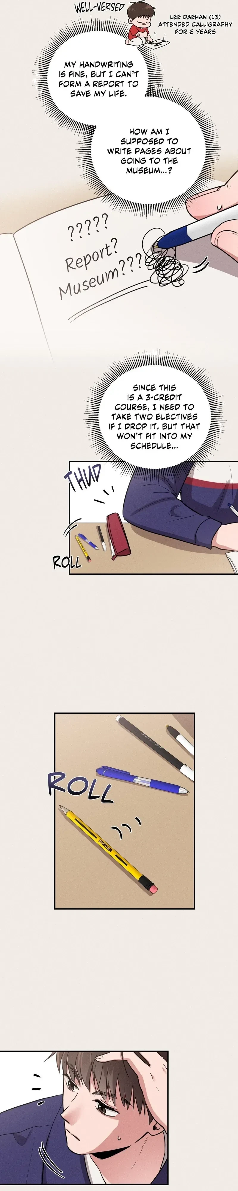 Chapter 3, page 12