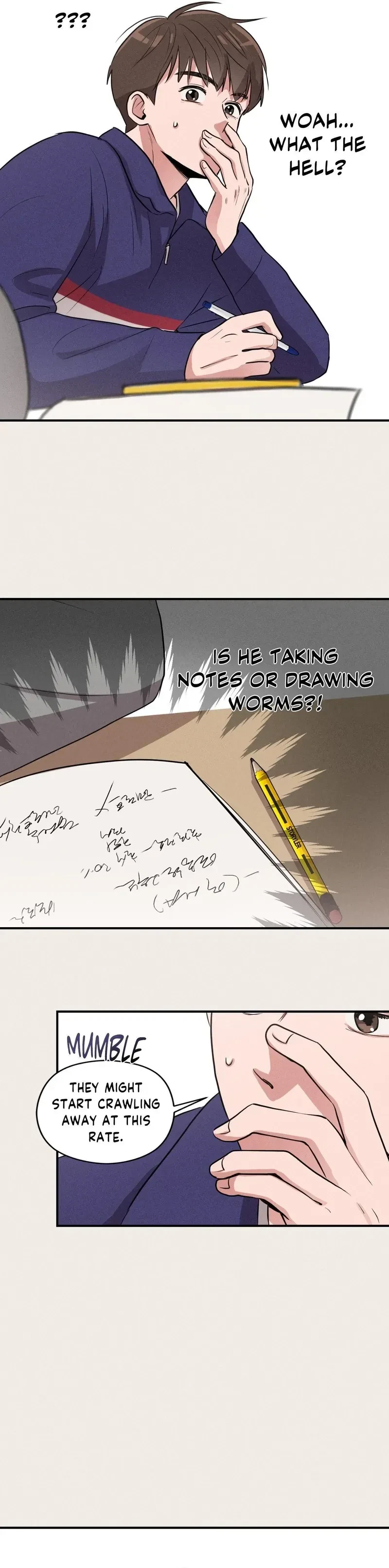Chapter 3, page 14