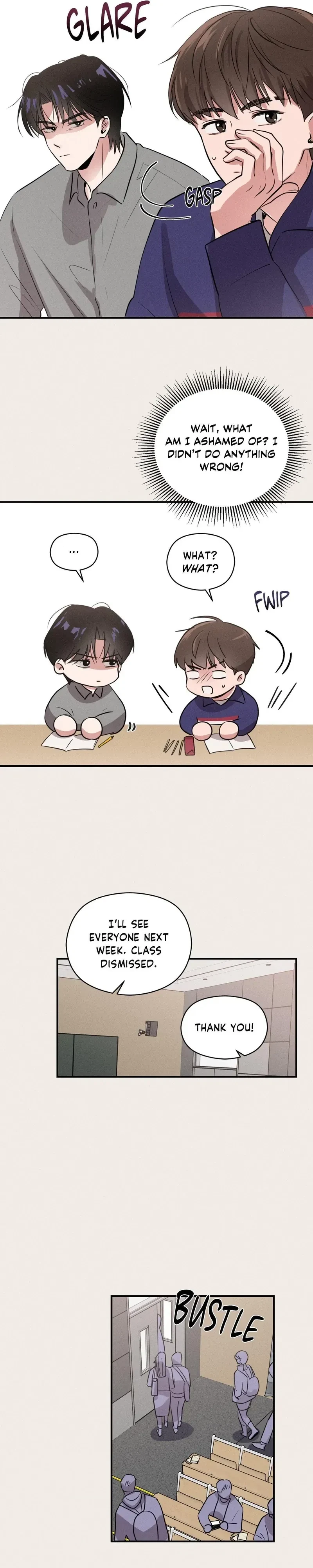 Chapter 3, page 15