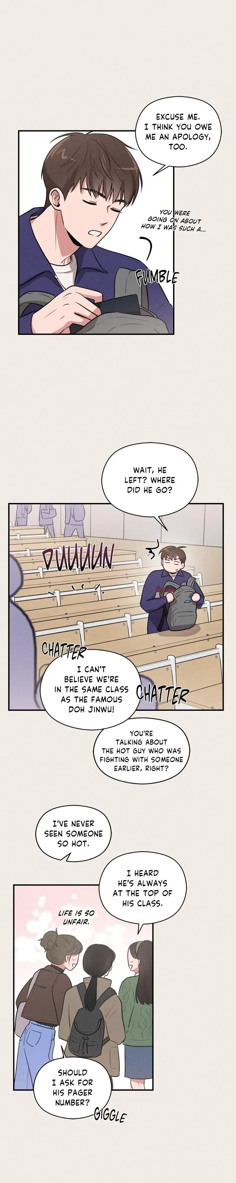 Chapter 3, page 16