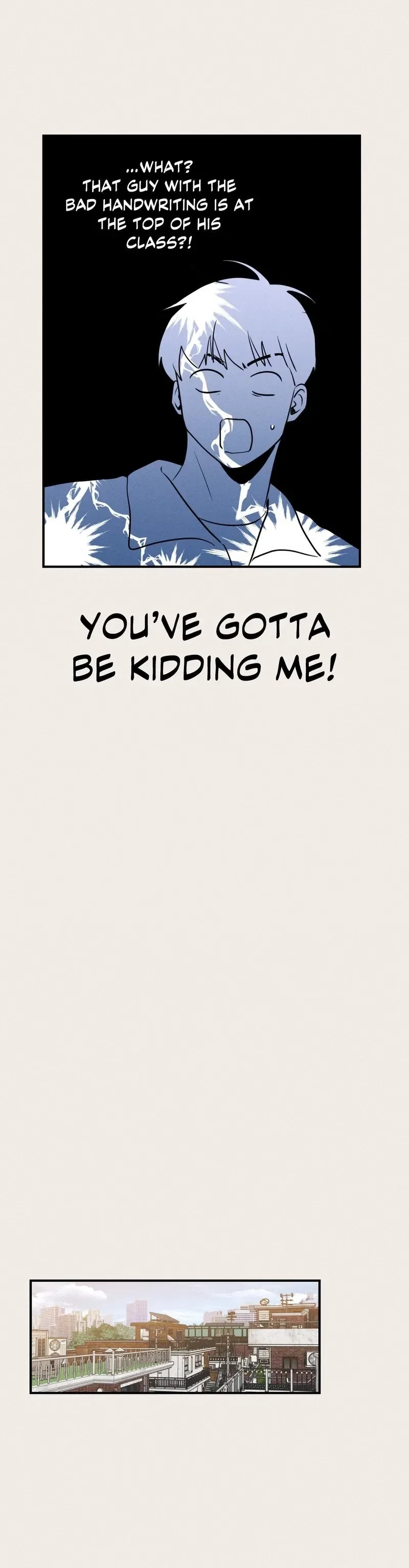 Chapter 3, page 17