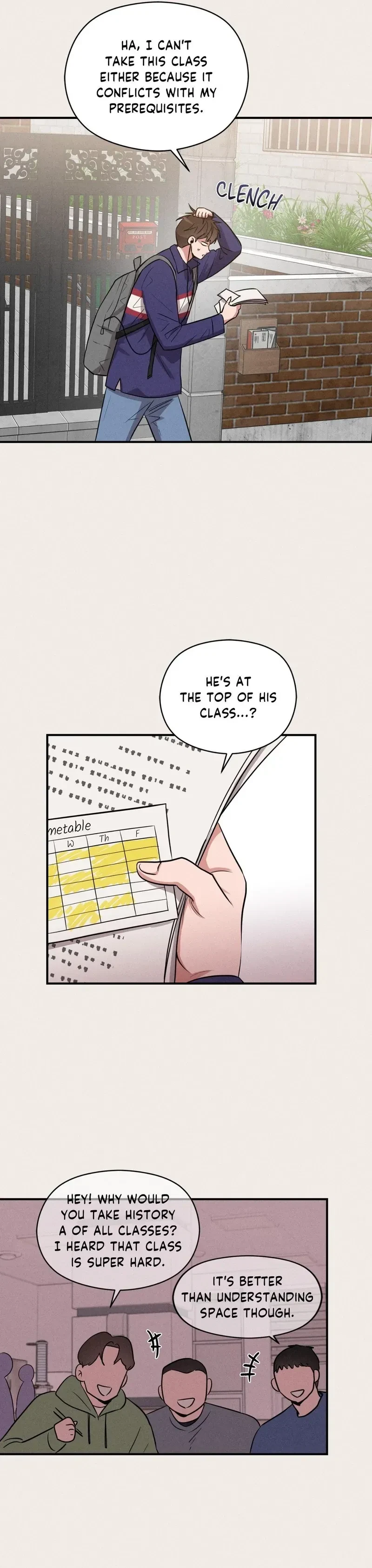 Chapter 3, page 18